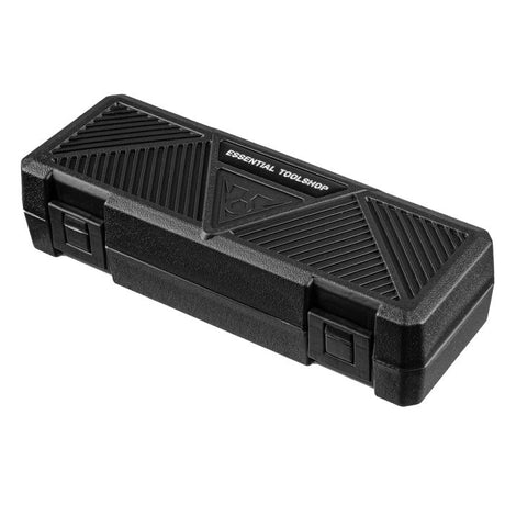 Topeak essentiel værktøjsbutik