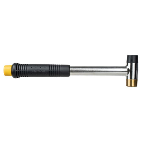 Topeak multi hammer