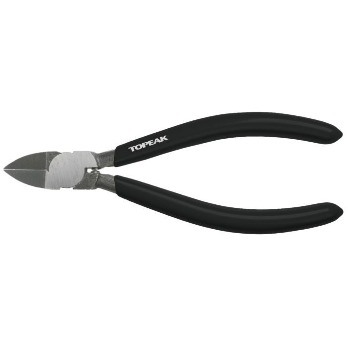 Topeak diagonal skæretang - 6''