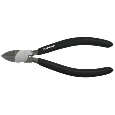 Topeak diagonal skæretang - 6''