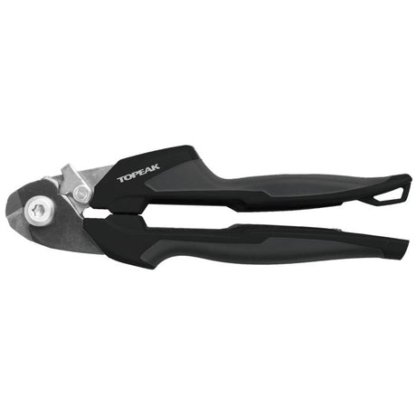 Topeak kabelskærer - 7''