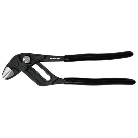Topeak tangnøgle - 7''