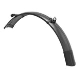 Topeak tetrarack fuldskærm m2