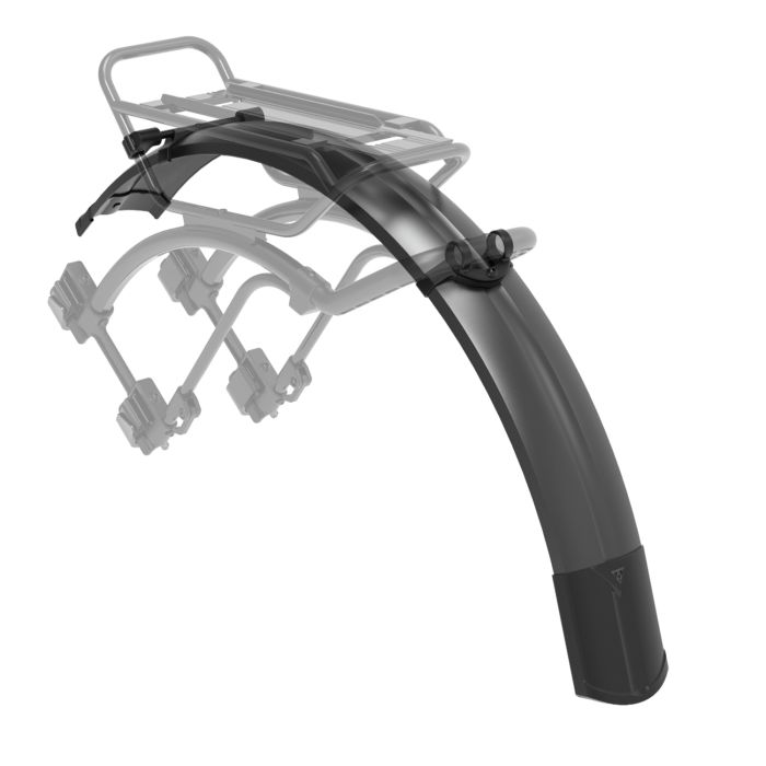 Topeak tetrarack fuldskærm m2