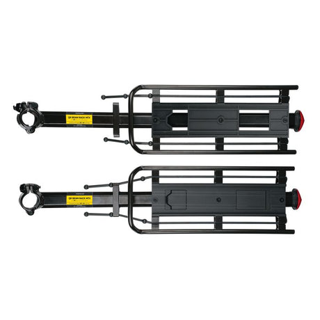 Topeak MTX Beamrack II A-Type bagagebærer