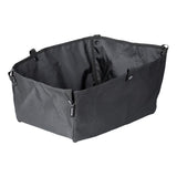Topeak inderpude - urban kurv dx - 18 l