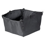 Topeak inderpude - urban kurv dx - 22 l