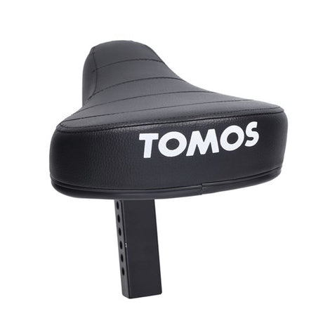 Tomos sadel luksus