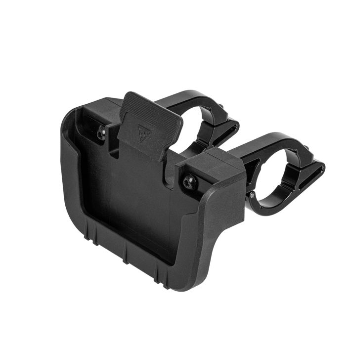 Topeak fixer 9 (urban kurv)