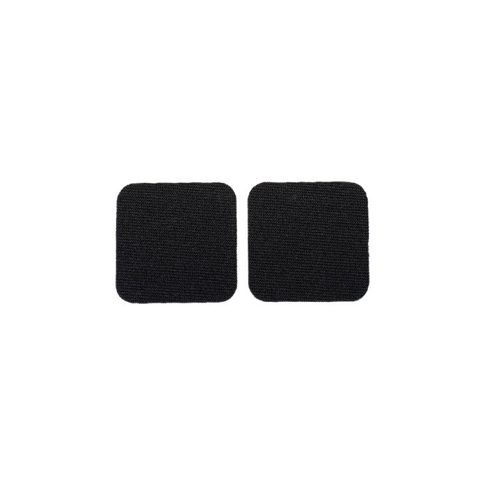 Topeak soft sticker (2 stk) - tetrarack sideramme