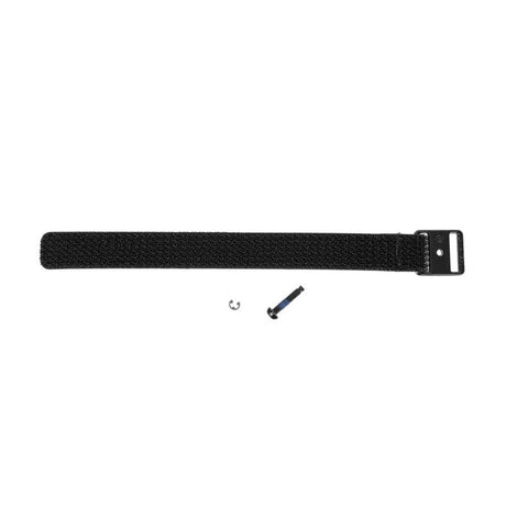 Topeak strap foot base - tetrarack m2 hd