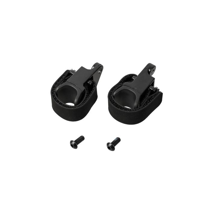 Topeak fodbund (2 stk) - tetrarack m2 hd