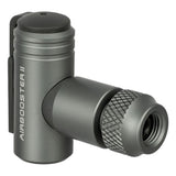 Topeak luftforstærker ii