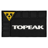 Topeak arbejdsbordsti