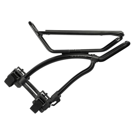 Topeak tetra rack gr2 - bag