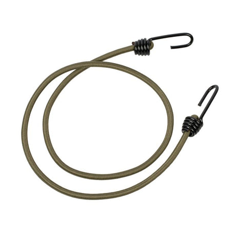 Topeak cargo elastisk snor