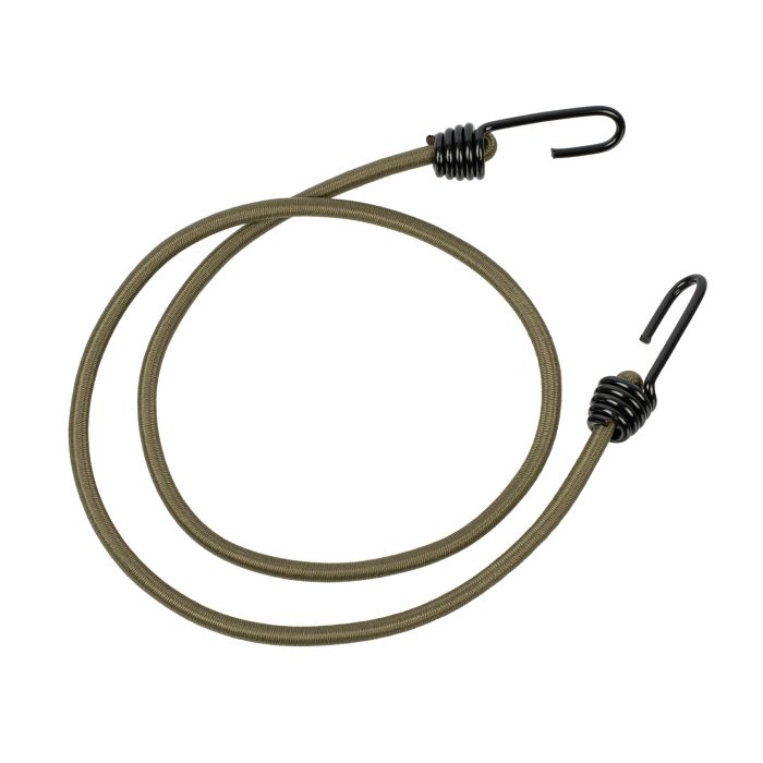 Topeak cargo elastisk snor