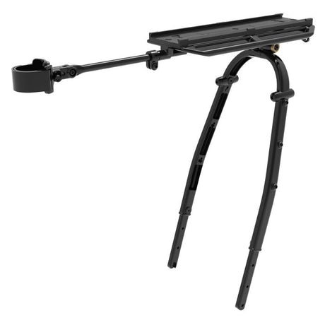 Topeak z__i___rak - øjemontering