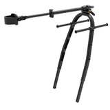 Topeak z__i___rak essentiel - øjenmontering