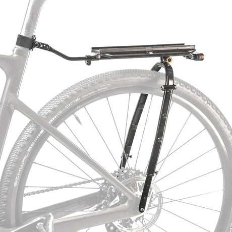 Topeak thru aksel zi:rak sram udh