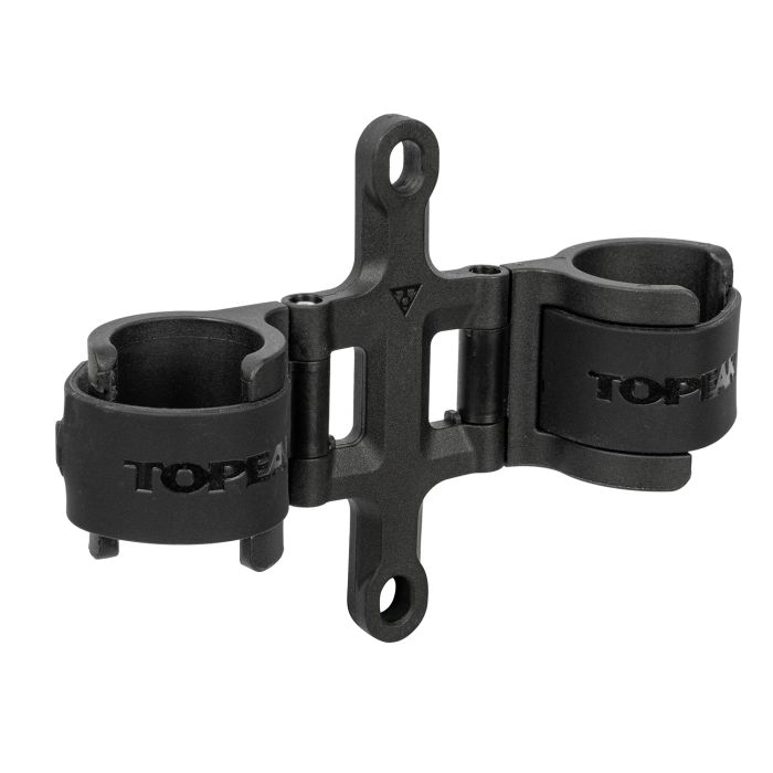 Topeak bur sidemontering