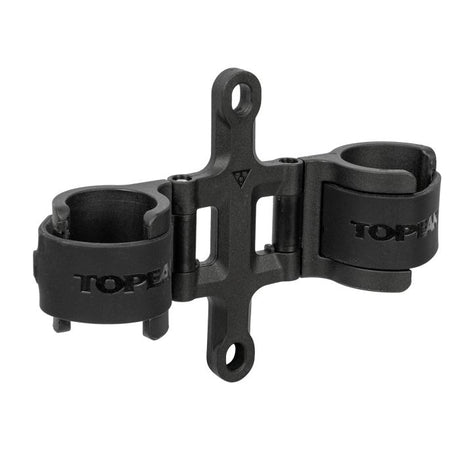 Topeak bur sidemontering