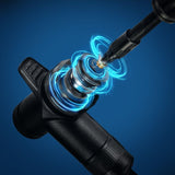 Topeak turbo flow combo kit