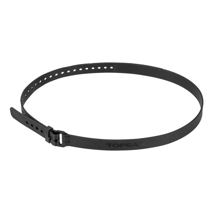 Topeak omni strop - 80cm