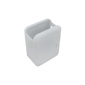 Topeak silikone etui - e-booster digital