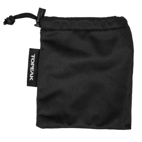 Topeak opbevaringstaske - e-booster digital, e-booster digital mini