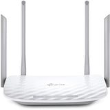 TP-Link TP-Link Archer C50 V3 AC1200 Wireless Dual Band Router