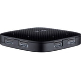 TP-Link USB 3.0 4-port bærbart knudepunkt