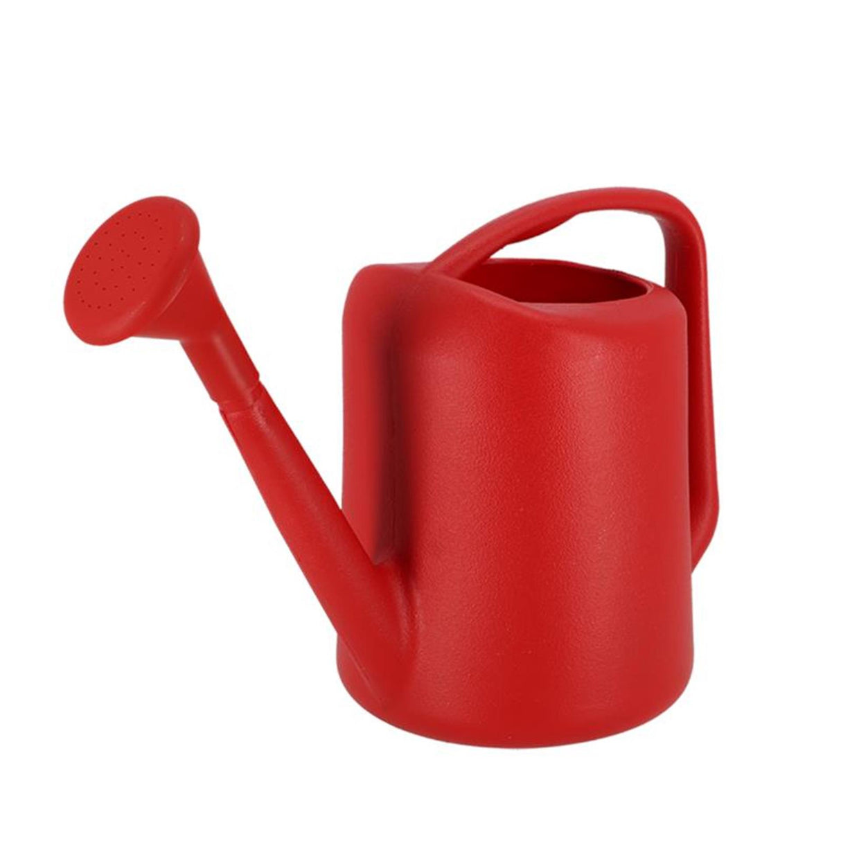 Esschert design vandkande naturfarvede plastik 44x20x30,5cm 6,5l