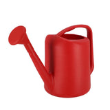 Esschert design vandkande naturfarvede plastik 44x20x30,5cm 6,5l