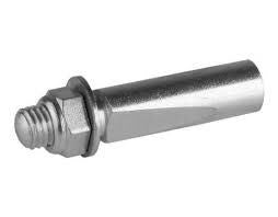 Algi kranknøgle 9,5 mm