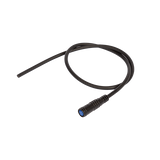 Tracefy Universal Connector til lodning