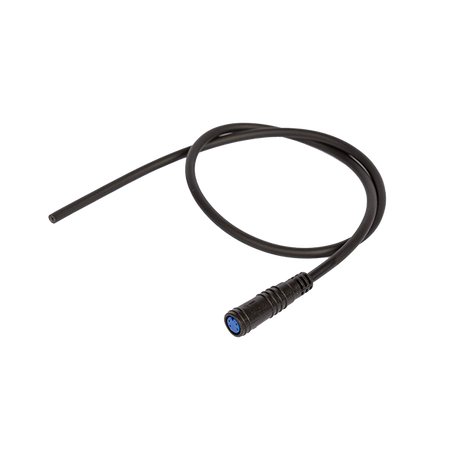 Tracefy Universal Connector til lodning