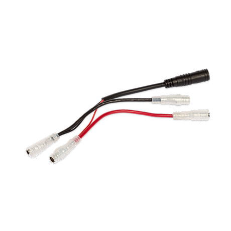 Tracefy Tracefy Connector