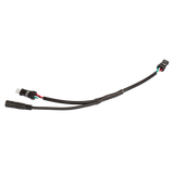 Tracefy Tracefy Universal Connector (Gen2 og 3)
