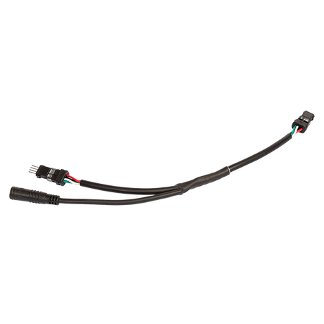 Tracefy Tracefy Universal Connector (Gen2 og 3)
