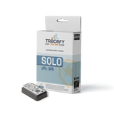 Tracefy solo fristående GPS-tracker