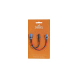 Tracefy Tracefy E-U4 Sports Drive Connector