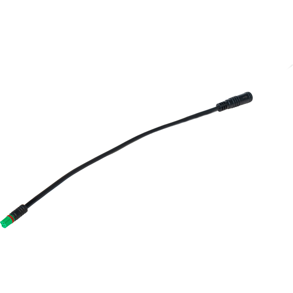 Tracefy Bosch Smart LPP og HPP Connector