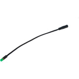 Tracefy Bosch Smart LPP og HPP Connector