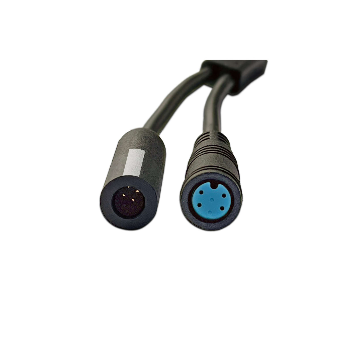 Tracefy bosch smart system stik hmi