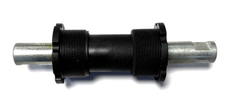 Fag kugleleje bundbeslag bsa nøgle 144mm