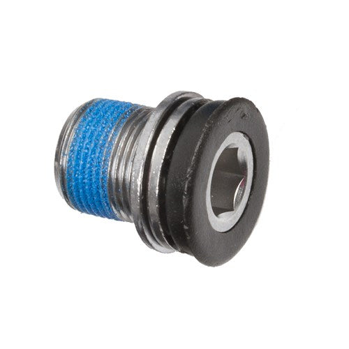 Playhaft Bout M15 Bosch Brose Hollowtec 1 octalink