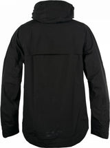 Tsg super light - hard shell jacket | s