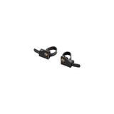 Trelock Ringslot ZR 20 - Sort