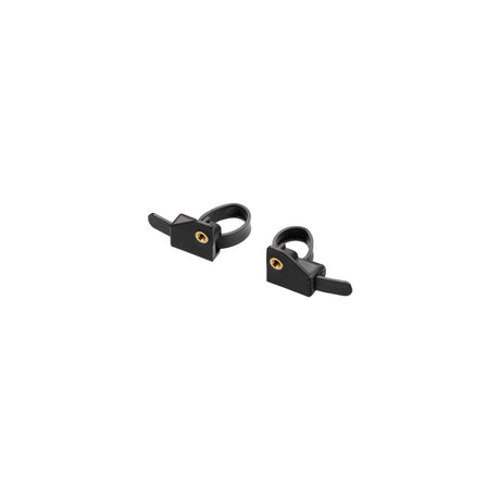Trelock Ringslot ZR 20 - Sort